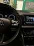 Skoda Karoq 2.0TDI AdBlue Ambition 110kW Blanc - thumbnail 17