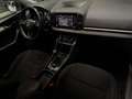 Skoda Karoq 2.0TDI AdBlue Ambition 110kW Blanc - thumbnail 9