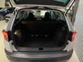 Skoda Karoq 2.0TDI AdBlue Ambition 110kW Blanc - thumbnail 19