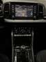 Skoda Karoq 2.0TDI AdBlue Ambition 110kW Blanc - thumbnail 6