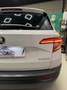 Skoda Karoq 2.0TDI AdBlue Ambition 110kW Blanc - thumbnail 21
