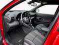 Toyota Yaris Cross Hybrid 1.5 VVT-i AWD-i Rouge - thumbnail 7