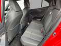 Toyota Yaris Cross Hybrid 1.5 VVT-i AWD-i Roşu - thumbnail 8