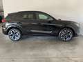 CUPRA Terramar VZ 2.0 TSI DSG 4x4 AHK+KAMERA Noir - thumbnail 3