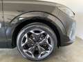 CUPRA Terramar VZ 2.0 TSI DSG 4x4 AHK+KAMERA Noir - thumbnail 4