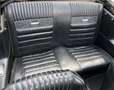 Ford Mustang Cabrio V8 Automatik Servo H-Kennz. TÜV neu Braun - thumbnail 16