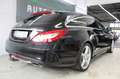 Mercedes-Benz CLS 350 Shooting Brake 4M AMG-Line/360°/H&K/SHZ Noir - thumbnail 4