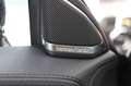 Mercedes-Benz CLS 350 Shooting Brake 4M AMG-Line/360°/H&K/SHZ Noir - thumbnail 15