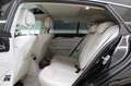 Mercedes-Benz CLS 350 Shooting Brake 4M AMG-Line/360°/H&K/SHZ Noir - thumbnail 11