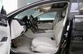 Mercedes-Benz CLS 350 Shooting Brake 4M AMG-Line/360°/H&K/SHZ Noir - thumbnail 6