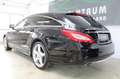 Mercedes-Benz CLS 350 Shooting Brake 4M AMG-Line/360°/H&K/SHZ Noir - thumbnail 2