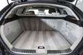 Mercedes-Benz CLS 350 Shooting Brake 4M AMG-Line/360°/H&K/SHZ Noir - thumbnail 3