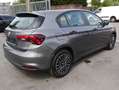 Fiat Tipo 1.0 ESS FIREFLY*CLIM*16000KM!!!!!* Gris - thumbnail 4