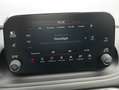Fiat Tipo 1.0 ESS FIREFLY*CLIM*16000KM!!!!!* Gris - thumbnail 10