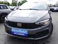 Fiat Tipo 1.0 ESS FIREFLY*CLIM*16000KM!!!!!* Gris - thumbnail 1