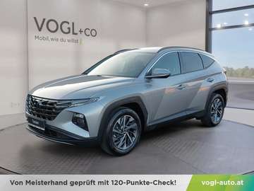 1,6 CRDI 2WD 48V Trendline DCT