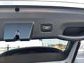 Hyundai TUCSON 1,6 CRDI 2WD 48V Trendline DCT Grau - thumbnail 15