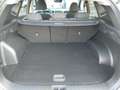 Hyundai TUCSON 1,6 CRDI 2WD 48V Trendline DCT Grau - thumbnail 11