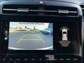 Hyundai TUCSON 1,6 CRDI 2WD 48V Trendline DCT Grau - thumbnail 18