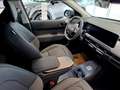 Kia EV3 FWD 81,4kWh Long Range Earth plus Weiß - thumbnail 11