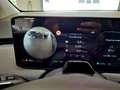 Kia EV3 FWD 81,4kWh Long Range Earth plus Weiß - thumbnail 13