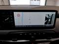 Kia EV3 FWD 81,4kWh Long Range Earth plus Weiß - thumbnail 15