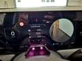 Kia EV3 FWD 81,4kWh Long Range Earth plus Weiß - thumbnail 14