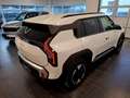 Kia EV3 FWD 81,4kWh Long Range Earth plus Weiß - thumbnail 4