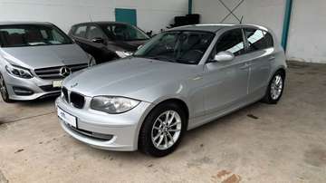 1 Limousine