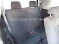 Chevrolet Orlando 1.4i 7 Sitzer Navi, Kamera Silber - thumbnail 20