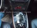 Chevrolet Orlando 1.4i 7 Sitzer Navi, Kamera Silber - thumbnail 15