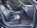 Audi A8 3.0 TDI quattro~KLIMAAUTO.~LEDER~ALU~NAVI~SCHIEBED Negro - thumbnail 14