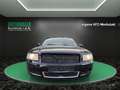 Audi A8 3.0 TDI quattro~KLIMAAUTO.~LEDER~ALU~NAVI~SCHIEBED Negro - thumbnail 3