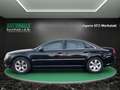 Audi A8 3.0 TDI quattro~KLIMAAUTO.~LEDER~ALU~NAVI~SCHIEBED Negro - thumbnail 9