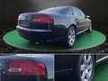 Audi A8 3.0 TDI quattro~KLIMAAUTO.~LEDER~ALU~NAVI~SCHIEBED Negro - thumbnail 6
