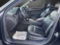 Audi A8 3.0 TDI quattro~KLIMAAUTO.~LEDER~ALU~NAVI~SCHIEBED Negro - thumbnail 13
