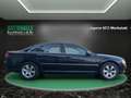 Audi A8 3.0 TDI quattro~KLIMAAUTO.~LEDER~ALU~NAVI~SCHIEBED Negro - thumbnail 5
