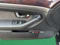 Audi A8 3.0 TDI quattro~KLIMAAUTO.~LEDER~ALU~NAVI~SCHIEBED Negro - thumbnail 21