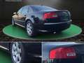 Audi A8 3.0 TDI quattro~KLIMAAUTO.~LEDER~ALU~NAVI~SCHIEBED Negro - thumbnail 8
