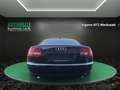 Audi A8 3.0 TDI quattro~KLIMAAUTO.~LEDER~ALU~NAVI~SCHIEBED Negro - thumbnail 7