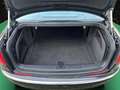 Audi A8 3.0 TDI quattro~KLIMAAUTO.~LEDER~ALU~NAVI~SCHIEBED Negro - thumbnail 18