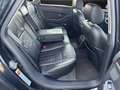 Audi A8 3.0 TDI quattro~KLIMAAUTO.~LEDER~ALU~NAVI~SCHIEBED Negro - thumbnail 16