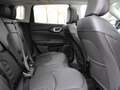 Jeep Compass 4xe 240 Plug-in Hybrid Electric North Star VOORRAA - thumbnail 7