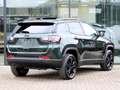 Jeep Compass 4xe 240 Plug-in Hybrid Electric North Star VOORRAA - thumbnail 5