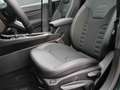 Jeep Compass 4xe 240 Plug-in Hybrid Electric North Star VOORRAA - thumbnail 12