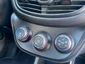 Opel Karl 1.0 ecoFLEX Edition|5 Deurs|Airco| Grijs - thumbnail 11