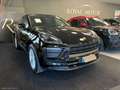 Porsche Macan 2.0 Noir - thumbnail 18