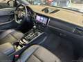 Porsche Macan 2.0 Noir - thumbnail 27
