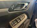 Porsche Macan 2.0 Noir - thumbnail 8