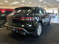 Porsche Macan 2.0 Noir - thumbnail 4